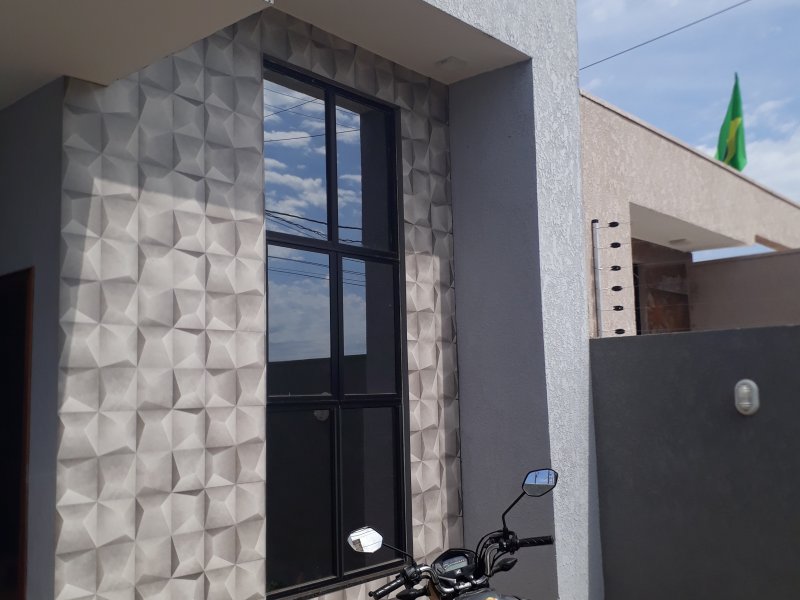 Casa à venda Jardim Ipê III com 113m² e 3 quartos por R$ 400.000 - 543074886-20211104-102831.jpg