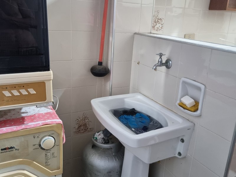 Apartamento à venda Jardim Tres Marias com 66m² e 2 quartos por R$ 250.000 - 1088282367-20211201-182407.jpg