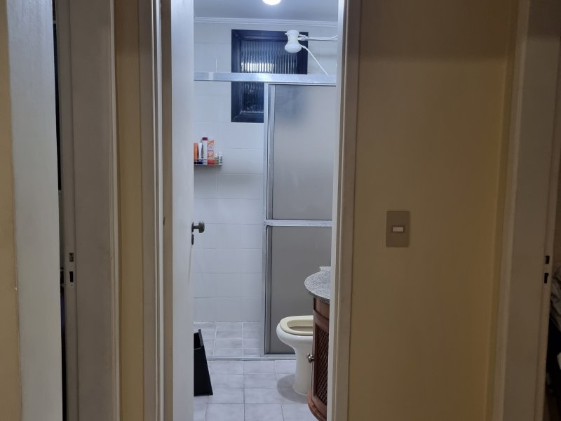 Apartamento à venda Jardim Tres Marias com 66m² e 2 quartos por R$ 250.000 - 1584603310-20211201-191544.jpg