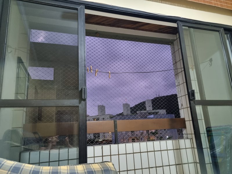Apartamento à venda Jardim Tres Marias com 66m² e 2 quartos por R$ 250.000 - 2030520406-20211201-185510.jpg