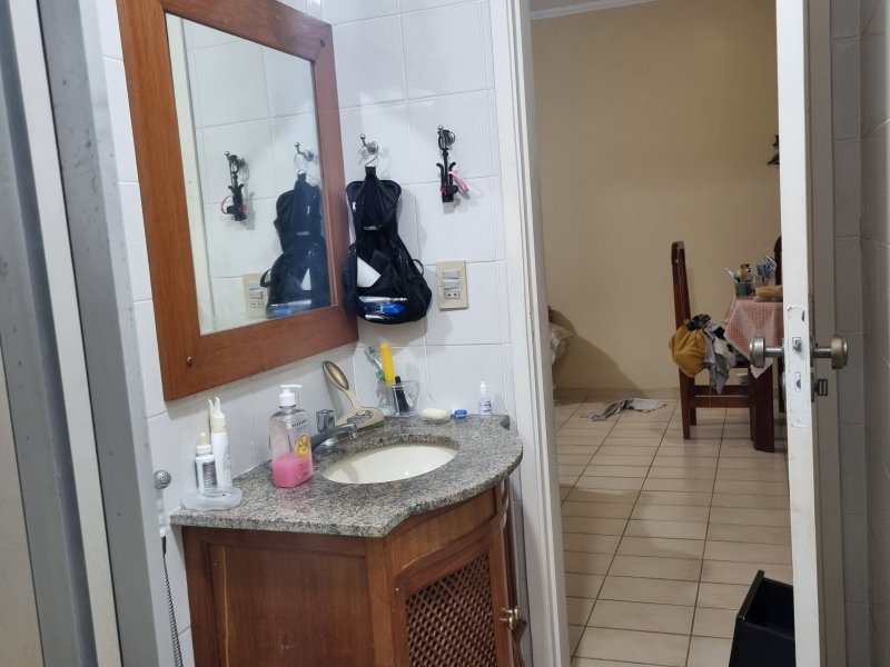 Apartamento à venda Jardim Tres Marias com 66m² e 2 quartos por R$ 250.000 - 2068225941-20211201-191627.jpg