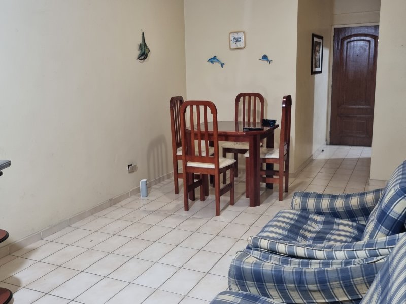 Apartamento à venda Jardim Tres Marias com 66m² e 2 quartos por R$ 250.000 - 319668424-20211201-185401.jpg