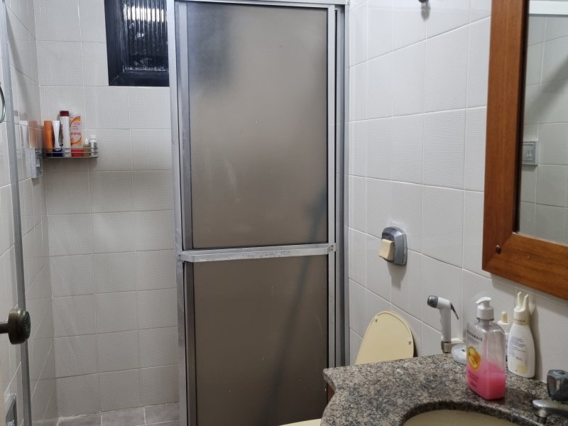 Apartamento à venda Jardim Tres Marias com 66m² e 2 quartos por R$ 250.000 - 780172958-20211201-191609.jpg