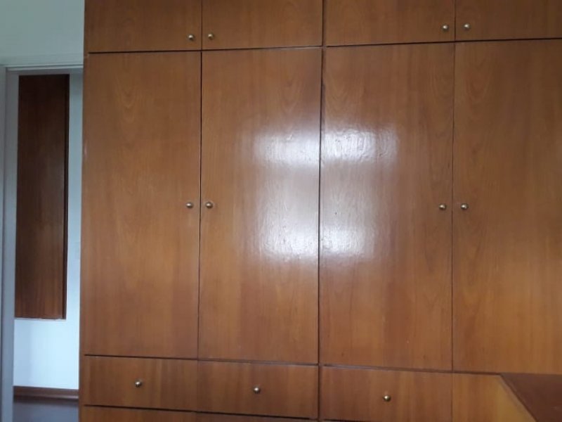Apartamento à venda Jardim Ampliação com 122m² e 3 quartos por R$ 690.000 - 1274429150-img-20200131-wa0008.jpg