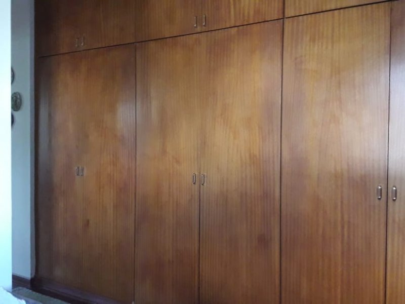 Apartamento à venda Jardim Ampliação com 122m² e 3 quartos por R$ 690.000 - 1419548514-img-20200131-wa0011.jpg