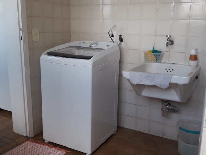 Apartamento à venda Jardim Ampliação com 122m² e 3 quartos por R$ 690.000 - 1436515431-img-20200131-wa0003.jpg