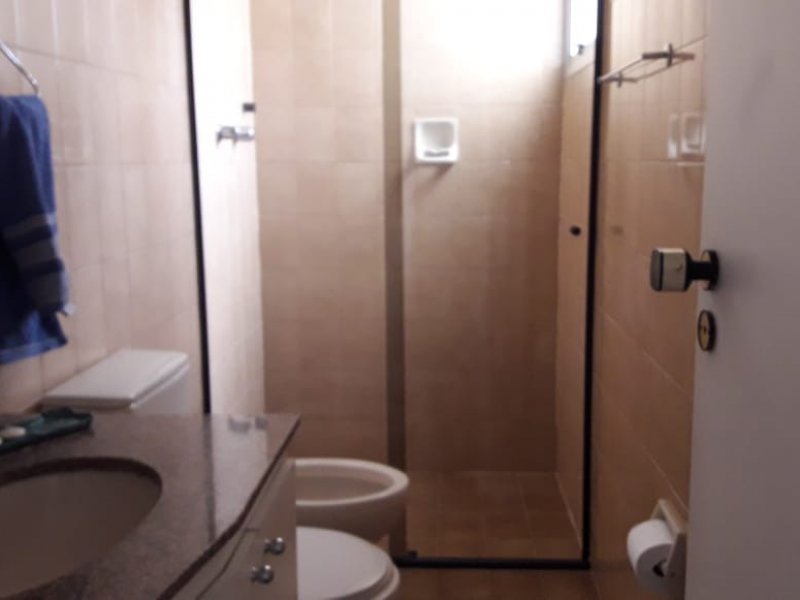 Apartamento à venda Jardim Ampliação com 122m² e 3 quartos por R$ 690.000 - 1964588592-img-20200131-wa0009.jpg