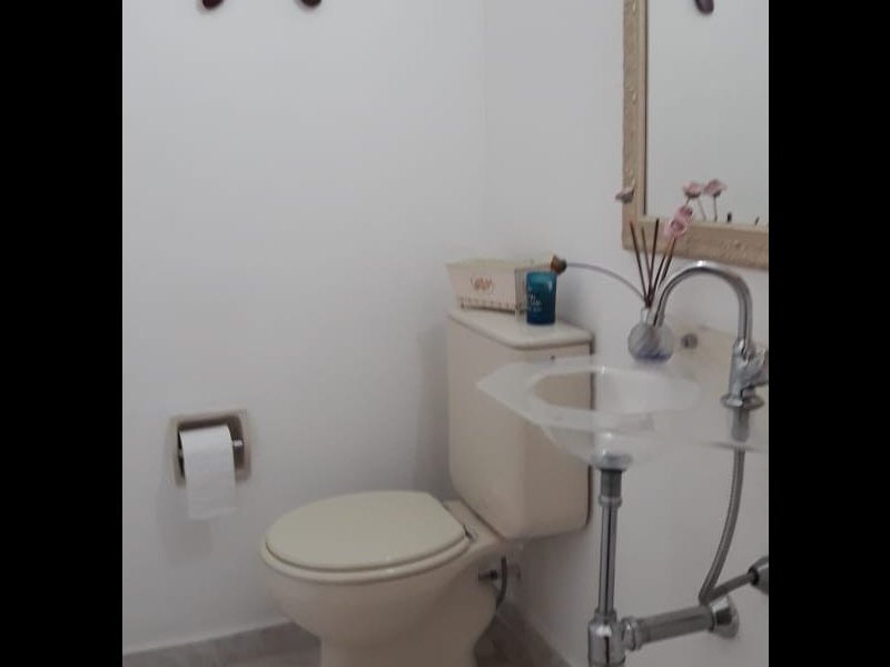 Apartamento à venda Jardim Ampliação com 122m² e 3 quartos por R$ 690.000 - 270480299-img-20200131-wa0014.jpg