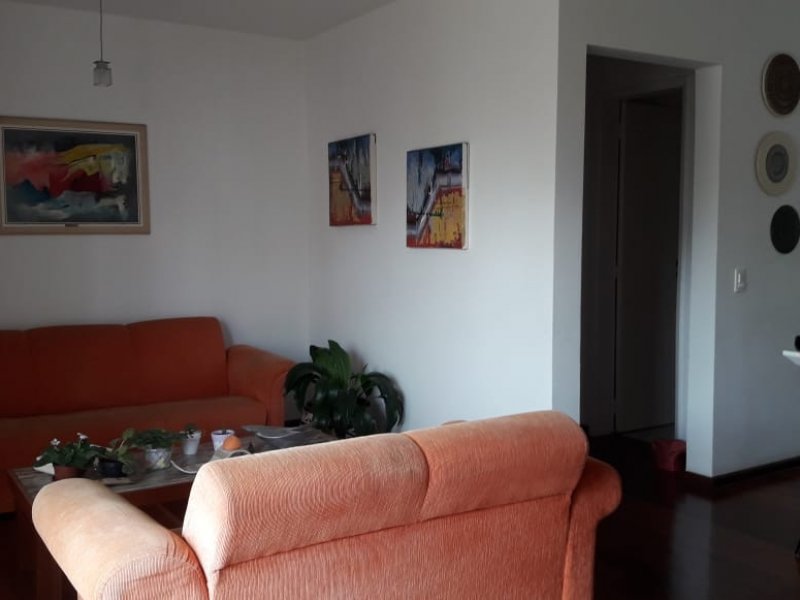 Apartamento à venda Jardim Ampliação com 122m² e 3 quartos por R$ 690.000 - 383611764-img-20200131-wa0004.jpg
