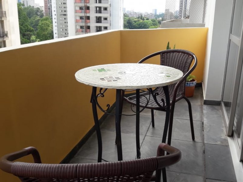 Apartamento à venda Jardim Ampliação com 122m² e 3 quartos por R$ 690.000 - 412731128-img-20200131-wa0013.jpg