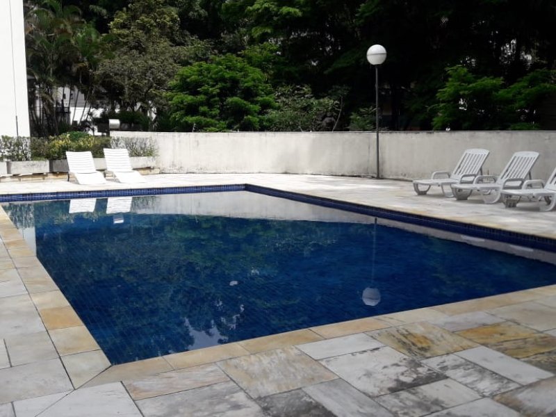 Apartamento à venda Jardim Ampliação com 122m² e 3 quartos por R$ 690.000 - 55779017-img-20200205-wa0010.jpg