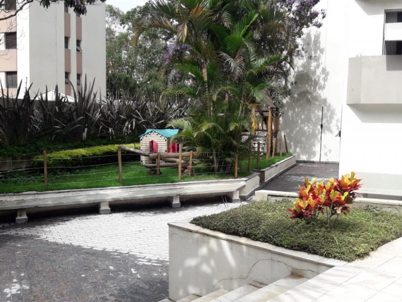 Apartamento à venda Jardim Ampliação com 122m² e 3 quartos por R$ 690.000 - 623384450-img-20200205-wa0009.jpg