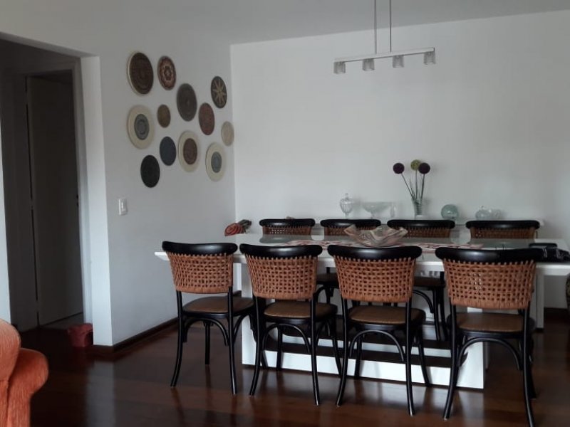 Apartamento à venda Jardim Ampliação com 122m² e 3 quartos por R$ 690.000 - 643810394-img-20200131-wa0005.jpg