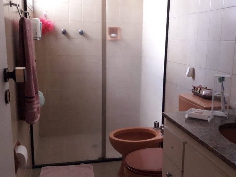 Apartamento à venda Jardim Ampliação com 122m² e 3 quartos por R$ 690.000 - 845612561-img-20200131-wa0010.jpg