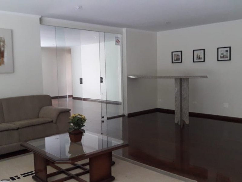 Apartamento à venda Jardim Ampliação com 122m² e 3 quartos por R$ 690.000 - 927367700-img-20200207-wa0009.jpg