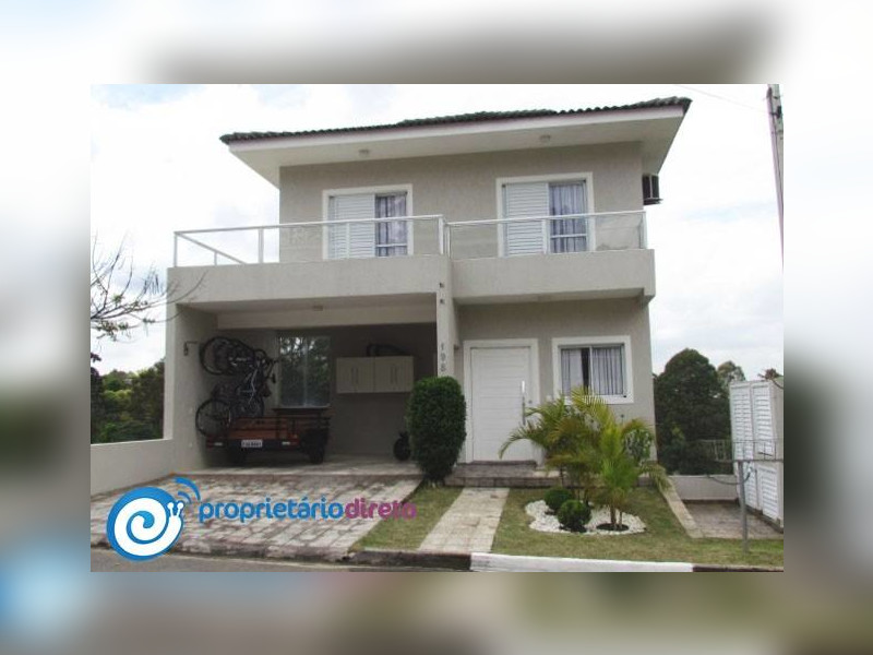 imóvel com 90m² - Cangaíba - São Paulo
