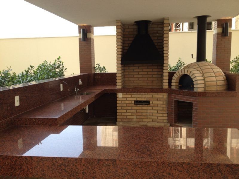 imóvel com 90m² - Cangaíba - São Paulo