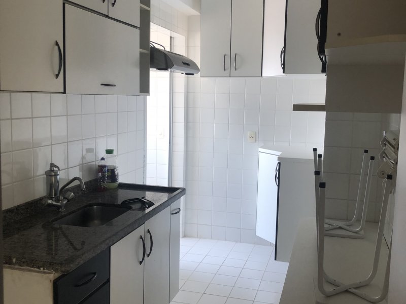 Apartamento à venda Jardim Esmeralda com 55m² e 3 quartos por R$ 410.000 - 1292560168-e10df7ae-95fc-420c-b904-711a176dda1b.jpeg