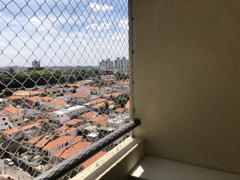 Apartamento à venda Jardim Esmeralda com 55m² e 3 quartos por R$ 410.000 - 1314667541-e9ed004f-ec68-462a-97f0-2c32a41b7e58.jpeg