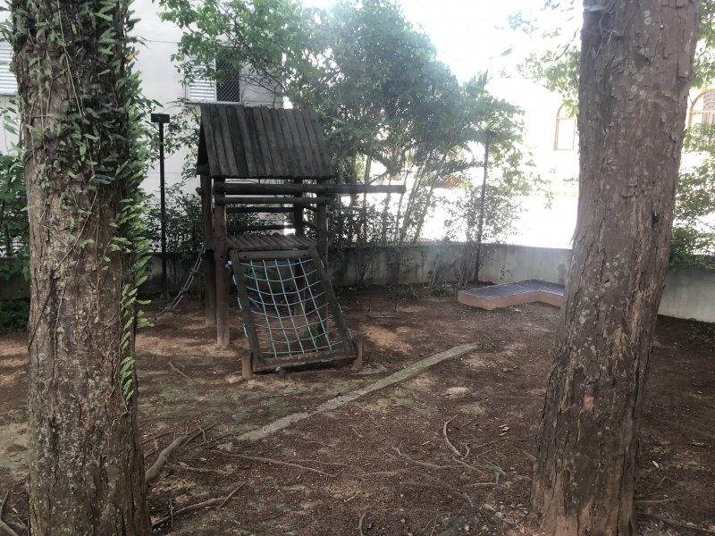 Apartamento à venda Jardim Esmeralda com 55m² e 3 quartos por R$ 410.000 - 1401204506-4d422e39-0d17-42df-88f9-80c4032a124b.jpeg