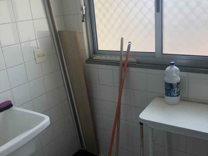 Apartamento à venda Jardim Esmeralda com 55m² e 3 quartos por R$ 410.000 - 2032646250-b156f237-db36-45f5-bdb5-2f93f86ad7e1.jpeg