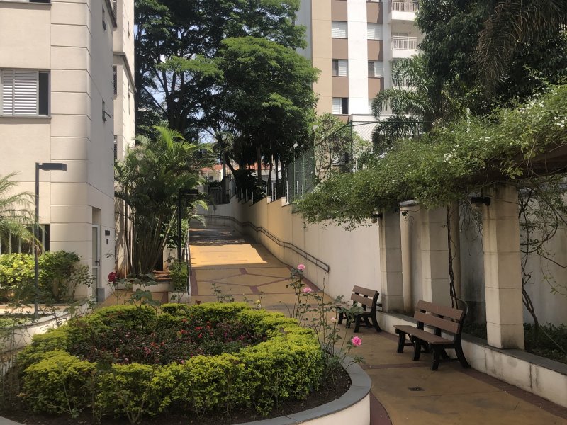 Apartamento à venda Jardim Esmeralda com 55m² e 3 quartos por R$ 410.000 - 226604387-a908f98d-0d3f-4be5-8757-0172865d4892.jpeg