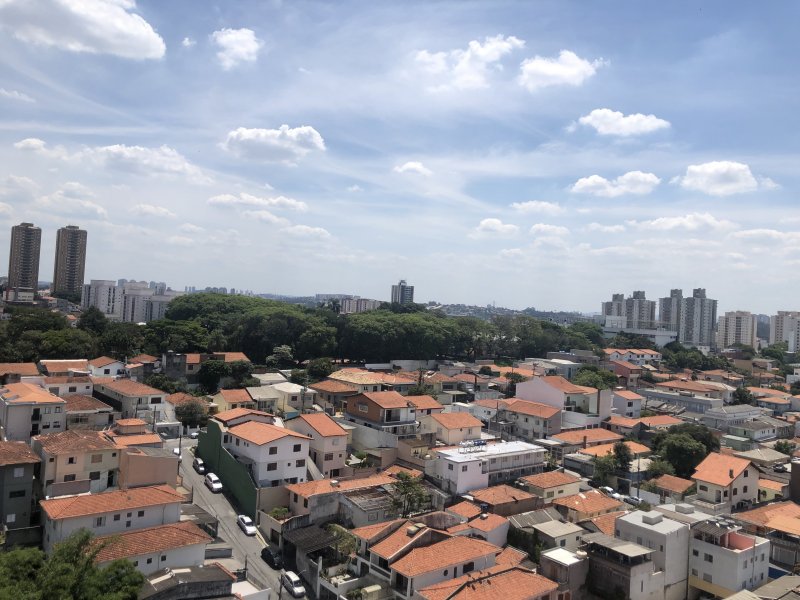 Apartamento à venda Jardim Esmeralda com 55m² e 3 quartos por R$ 410.000 - 285686934-587abdff-9f83-4c1a-92ac-89b20045528d.jpeg