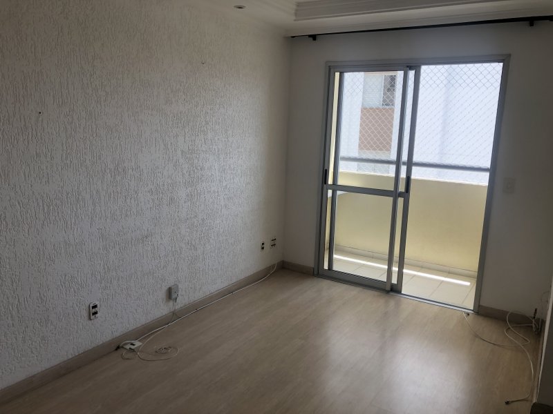 Apartamento à venda Jardim Esmeralda com 55m² e 3 quartos por R$ 410.000 - 359697563-68183e1d-0c08-4606-8fab-35dcc5fa9b3d.jpeg