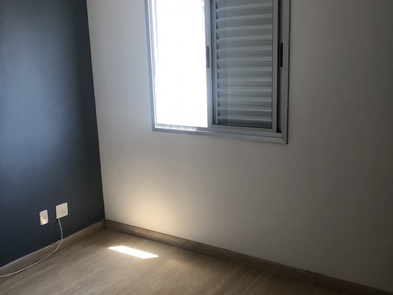 Apartamento à venda Jardim Esmeralda com 55m² e 3 quartos por R$ 410.000 - 399674145-a662c623-434a-45c6-9a53-4213a12a1b43.jpeg