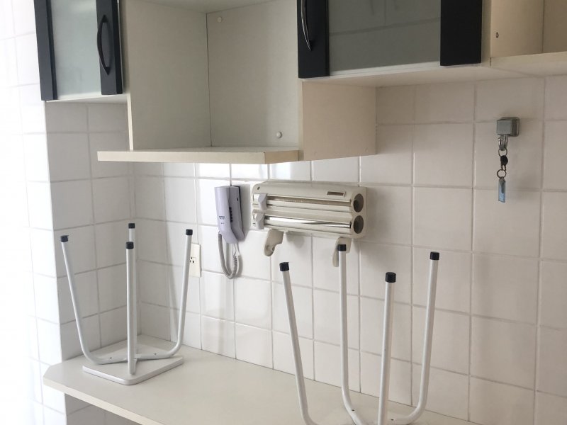 Apartamento à venda Jardim Esmeralda com 55m² e 3 quartos por R$ 410.000 - 652314647-52a5c1a5-d76a-4ea5-8ce1-2c62f09d7ef6.jpeg