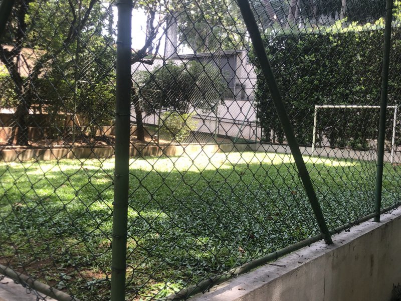 Apartamento à venda Jardim Esmeralda com 55m² e 3 quartos por R$ 410.000 - 952911771-1c066372-2abe-49b9-8368-119bd8cfa7a3.jpeg