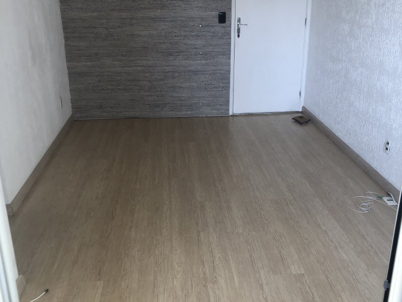 Apartamento à venda Jardim Esmeralda com 55m² e 3 quartos por R$ 410.000 - 990580371-1647c4b4-0099-406b-94ff-0476c3b3cf16.jpeg