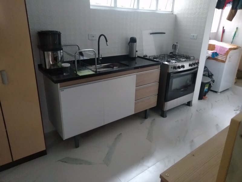 Apartamento à venda Vila Nova Conceição com 91m² e 2 quartos por R$ 940.000 - 1077007025-p-20211121-164939.jpg