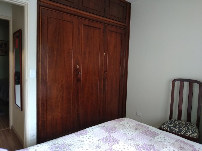 Apartamento à venda Vila Nova Conceição com 91m² e 2 quartos por R$ 940.000 - 1334354310-p-20211121-100024.jpg