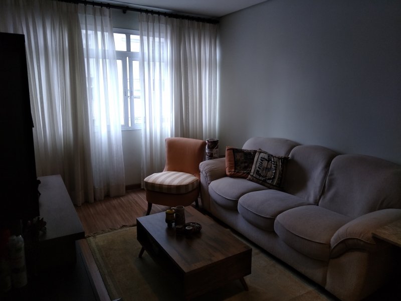 Apartamento à venda Vila Nova Conceição com 91m² e 2 quartos por R$ 940.000 - 1740696903-p-20211121-121459.jpg