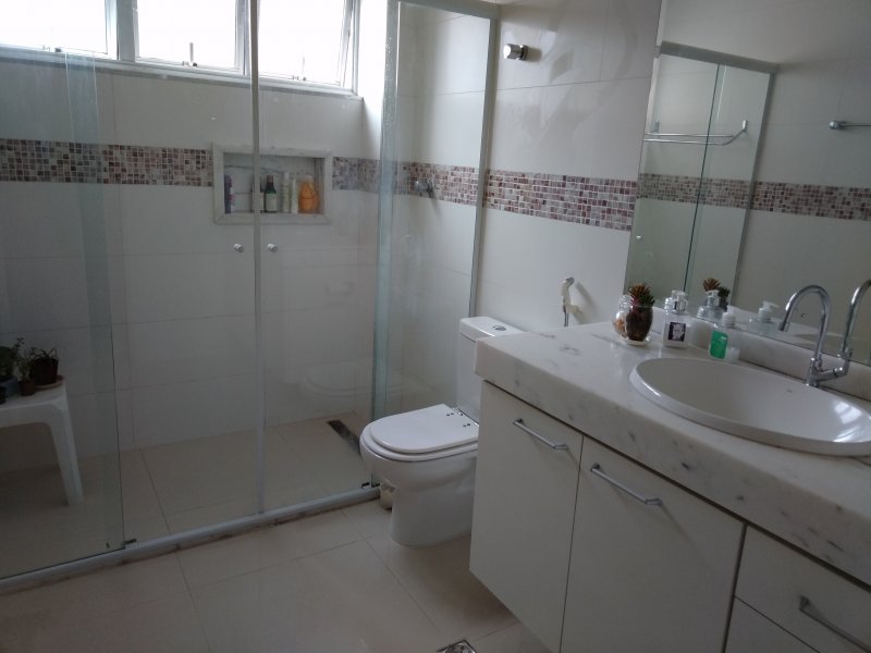 Apartamento à venda Vila Nova Conceição com 91m² e 2 quartos por R$ 940.000 - 1821886501-p-20211121-113248.jpg