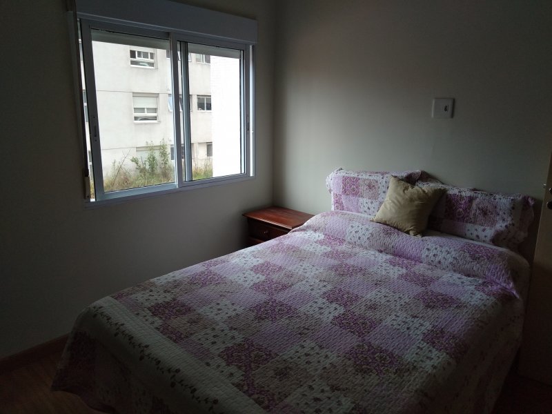 Apartamento à venda Vila Nova Conceição com 91m² e 2 quartos por R$ 940.000 - 235402200-p-20211121-100515.jpg