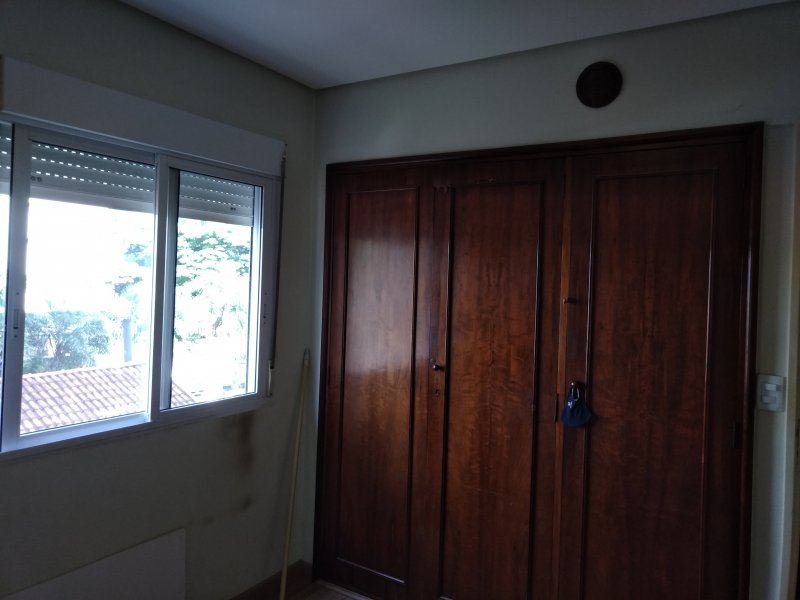 Apartamento à venda Vila Nova Conceição com 91m² e 2 quartos por R$ 940.000 - 263217043-p-20211121-091623.jpg