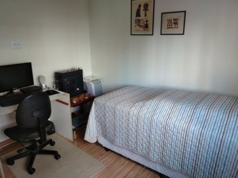 Apartamento à venda Vila Nova Conceição com 91m² e 2 quartos por R$ 940.000 - 287555925-p-20211121-090803.jpg