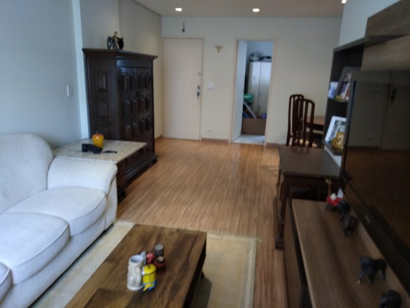 Apartamento à venda Vila Nova Conceição com 91m² e 2 quartos por R$ 940.000 - 419258320-p-20211121-121512.jpg