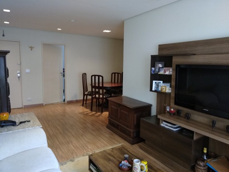 Apartamento à venda Vila Nova Conceição com 91m² e 2 quartos por R$ 940.000 - 724239050-p-20211121-121540.jpg