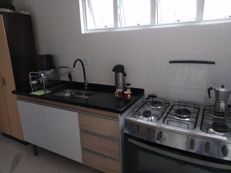 Apartamento à venda Vila Nova Conceição com 91m² e 2 quartos por R$ 940.000 - 997385215-p-20211121-164755.jpg