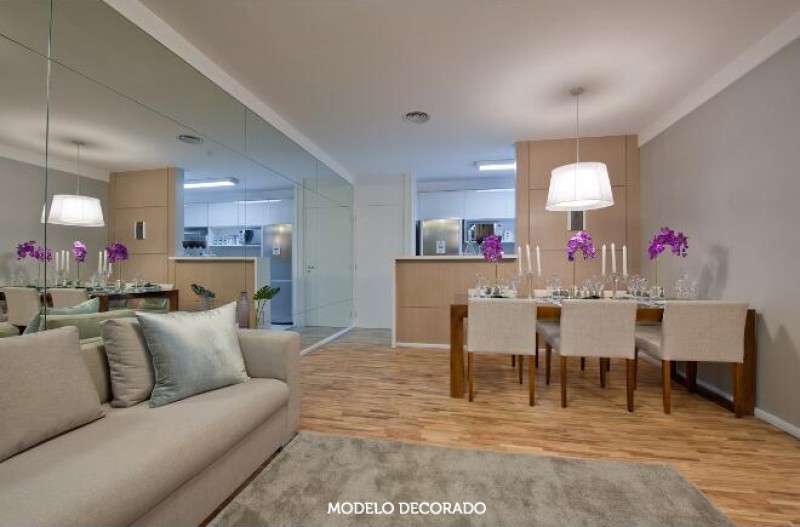 imóvel com 90m² - Cangaíba - São Paulo