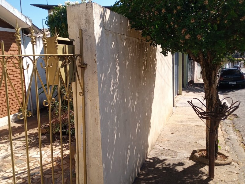 Casa à venda Conjunto Residencial Victor D'Andrea com 205m² e 4 quartos por R$ 230.000 - 1087617361-img-20210713-113012-192.jpg