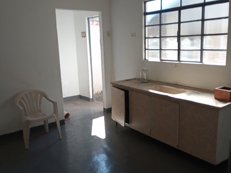 Casa à venda Conjunto Residencial Victor D'Andrea com 205m² e 4 quartos por R$ 230.000 - 1412908151-img-20210713-112721-320.jpg