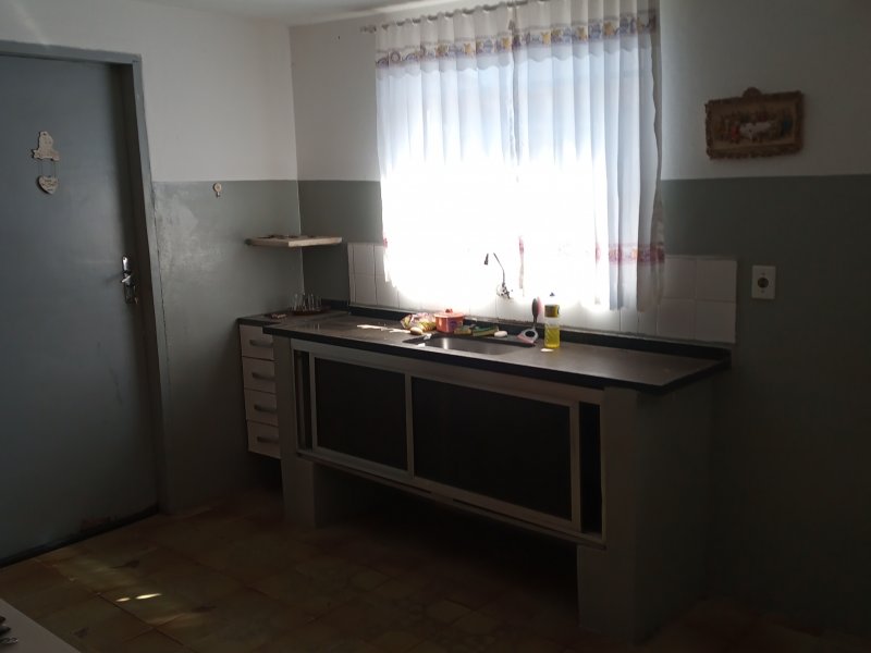 Casa à venda Conjunto Residencial Victor D'Andrea com 205m² e 4 quartos por R$ 230.000 - 1579871815-img-20210713-112912-354.jpg