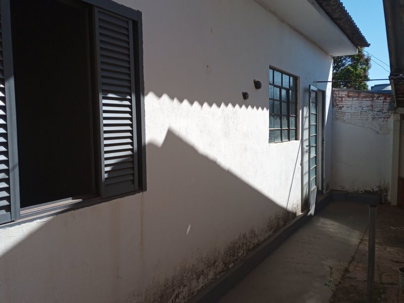Casa à venda Conjunto Residencial Victor D'Andrea com 205m² e 4 quartos por R$ 230.000 - 1997486579-img-20210713-112752-651.jpg