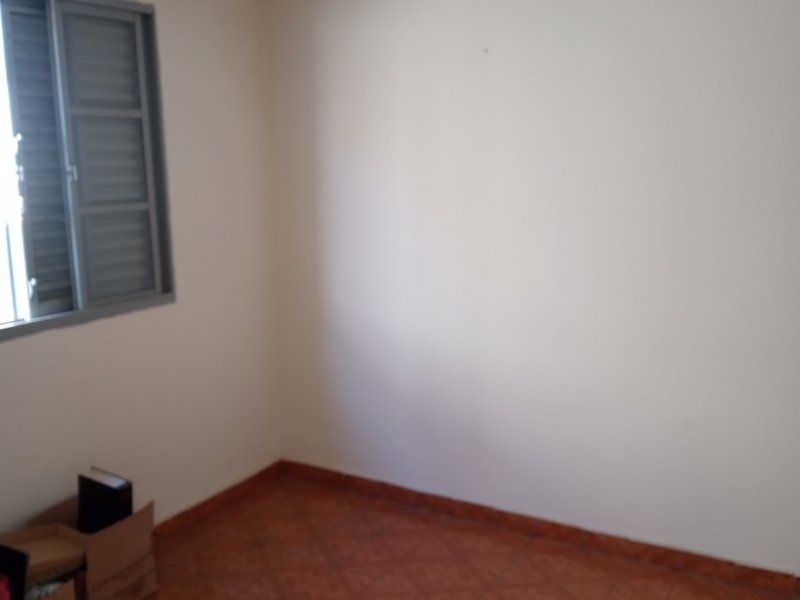 Casa à venda Conjunto Residencial Victor D'Andrea com 205m² e 4 quartos por R$ 230.000 - 2034529414-img-20210713-112903-412.jpg