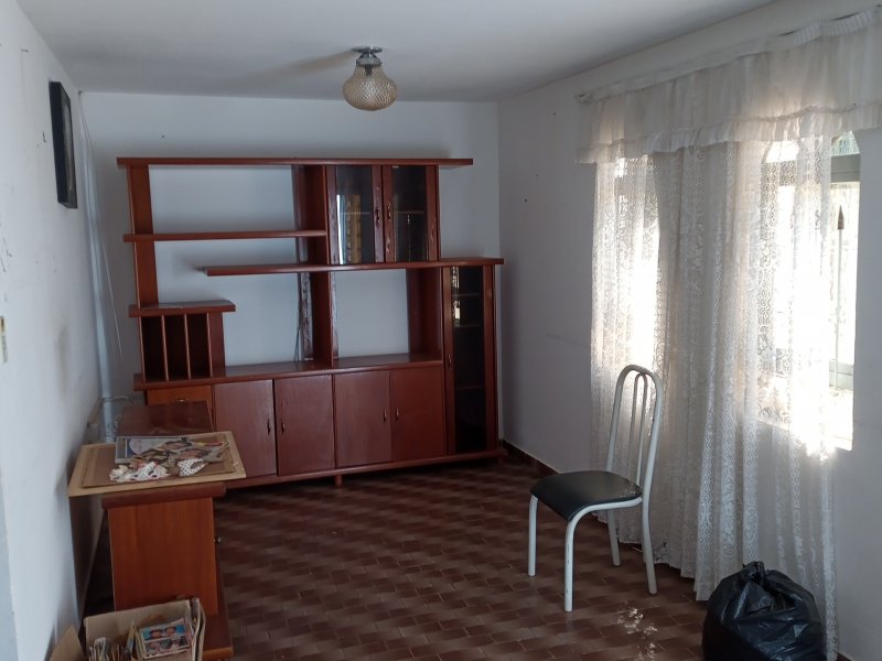 Casa à venda Conjunto Residencial Victor D'Andrea com 205m² e 4 quartos por R$ 230.000 - 381700113-img-20210713-112844-024.jpg