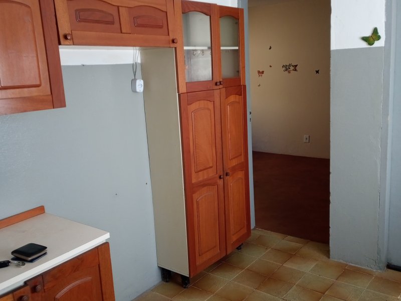 Casa à venda Conjunto Residencial Victor D'Andrea com 205m² e 4 quartos por R$ 230.000 - 397226204-img-20210713-112916-884.jpg